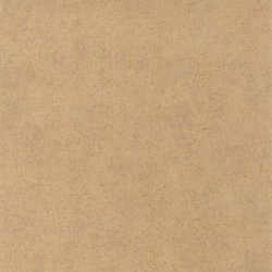 Papel Pintado Minerals 88091328