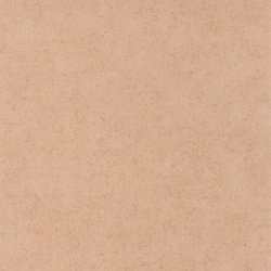 Papel Pintado Minerals 88094242