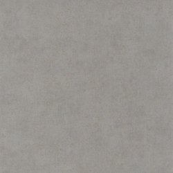 Papel Pintado Minerals 88099303