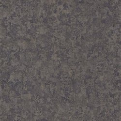Papel Pintado Minerals 88119529