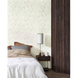 Decoraci&oacute;n con Papel Pintado Minerals 88087244