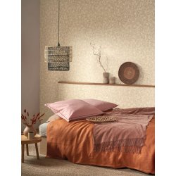 Decoraci&oacute;n con Papel Pintado Minerals 88111222