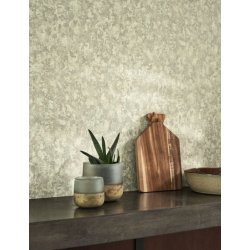 Decoraci&oacute;n con Papel Pintado Minerals 88111313