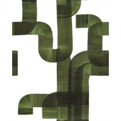 Mural Panor&aacute;mico Iconic 88477505