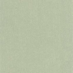 Papel Pintado Bali 88197249