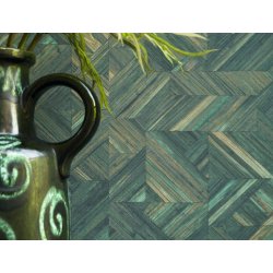 Decoraci&oacute;n con Papel Pintado Bali 88186789