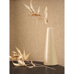 Decoraci&oacute;n con Papel Pintado Bali 88192492