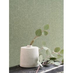 Decoraci&oacute;n con Papel Pintado Bali 88197508