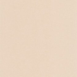 Papel Pintado Golden Age 103761434