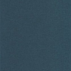 Papel Pintado Golden Age 103766181