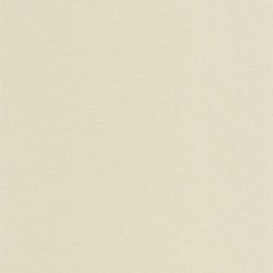 Papel Pintado Golden Age 103767367