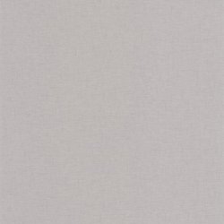 Papel Pintado Golden Age 103769151