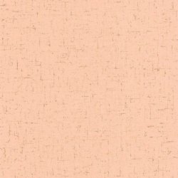 Papel Pintado Golden Age 103774229