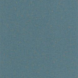 Papel Pintado Golden Age 103776231