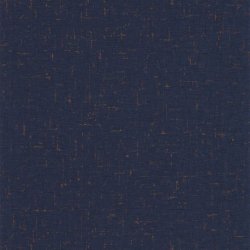 Papel Pintado Golden Age 103776552