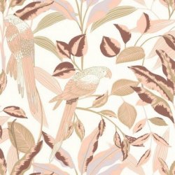 Papel Pintado Golden Age 103790414