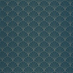 Papel Pintado Golden Age 103826217