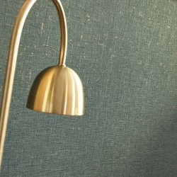 Decoraci&oacute;n con Papel Pintado Golden Age 103779265