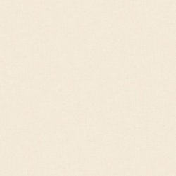 Papel Pintado L'Epopee 100601212