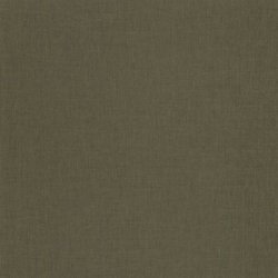 Papel Pintado L'Epopee 100607537