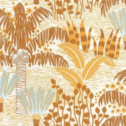 Papel Pintado L'Epopee 103692060