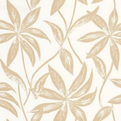 Papel Pintado L'Epopee 103701000