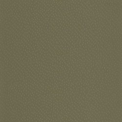 Papel Pintado L'Epopee 103737051