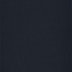 Papel Pintado Green & Co 100606919