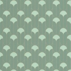 Papel Pintado Green & Co 103967299