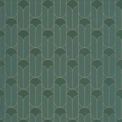 Papel Pintado Green & Co 103967371