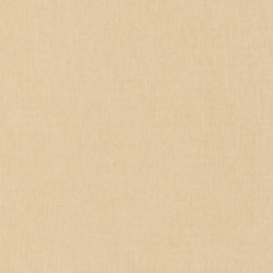 Papel Pintado Green & Co 68521520