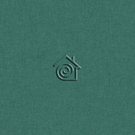 Papel Pintado Green & Co 68527272