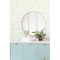 Decoraci&oacute;n con Papel Pintado Green & Co 103930204