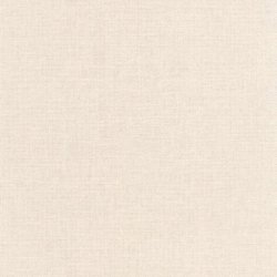 Papel Pintado Jute 104011515