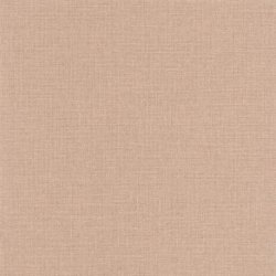 Papel Pintado Jute 104011926