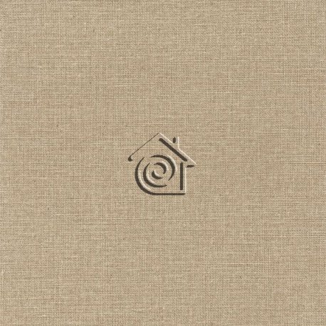 Papel Pintado Jute 104012220