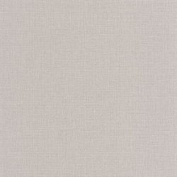 Papel Pintado Jute 104012425