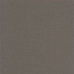 Papel Pintado Jute 104012690