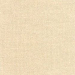 Papel Pintado Jute 104012780