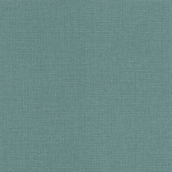 Papel Pintado Jute 104016330