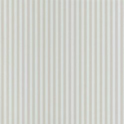 Papel Pintado Once Upon A Time 29881010