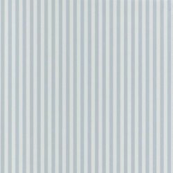 Papel Pintado Once Upon A Time 29886036