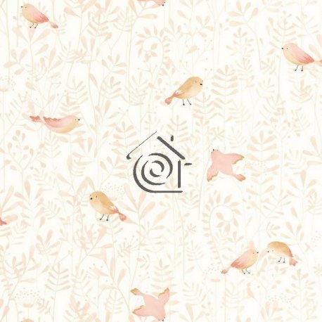 Papel Pintado Once Upon A Time 88314120