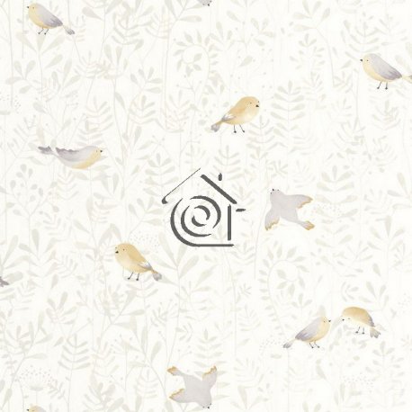 Papel Pintado Once Upon A Time 88319021