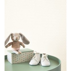 Decoraci&oacute;n con Papel Pintado Once Upon A Time 29791523