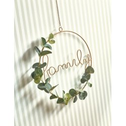 Decoraci&oacute;n con Papel Pintado Once Upon A Time 29887589