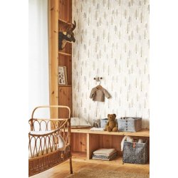 Decoraci&oacute;n con Papel Pintado Once Upon A Time 88241732