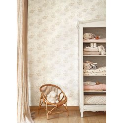 Decoraci&oacute;n con Papel Pintado Once Upon A Time 88309102