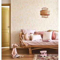 Decoraci&oacute;n con Papel Pintado Once Upon A Time 88327742