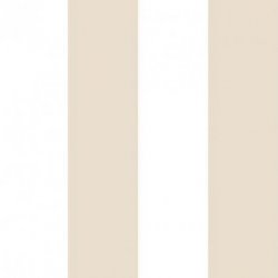 Papel Pintado Cristina 2313